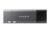 Samsung MUF-32DB Unidad Flash USB 32 GB USB Tipo C 3.2