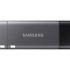Samsung MUF-256BE Unidad Flash USB 256 GB USB Tipo A 3.2