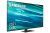 Samsung QLED 4K 2021 55Q80A – Smart TV de 55″ con Resolución 4K UHD, Procesador QLED