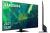 Samsung QLED 4K 2021 65Q74A – Smart TV de 65″ con Resolución 4K UHD, Procesador QLED 4K con IA, Quantum
