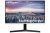 Samsung S24R35AFHU – Monitor FHD de 24 Pulgadas, Panel VA, Resolución Full HD, AMD FreeSync