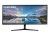 Samsung S34J552 – Monitor de 34″ UltraWide QHD