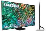 Samsung Smart TV Neo QLED 4K 2022 55QN90B – Smart TV de 55