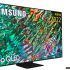 SAMSUNG MUF-128BE4/APC Titan Gray 256GB, Color Champán