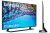Samsung TV Crystal UHD 2022 50BU8500 – Smart TV de 50″, 4K UHD, Procesador Crystal UHD