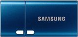 Samsung Unidad flash USB Type-C™ 256 GB 400 MB/s USB 3.1 (MUF-256DA/APC)