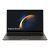 Samsung Galaxy Book3 – Laptop 15,6″ FullHD (Intel Raptor lake Core i5-1335U, 8 GB RAM, 512 GB SSD, Intel Iris Xe Graphics, Windows 11 Home. Portatil Negro – Teclado QWERTY español