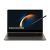 SAMSUNG Galaxy Book3 360 – Portátil convertible 13.3″ WQXGA+ (Intel Core i5-1360P, 16GB RAM, 512GB SSD, Intel Iris Xe, Windows 11) Grafito – Teclado QWERTY español