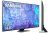 SAMSUNG TV QLED 4K 2023 65Q80C Smart TV de 65″ con Direct Full Array, Procesador Neural 4K con IA, Real Depth Enhancer, 40W con Dolby Atmos® y Motion Xcelerator Turbo+