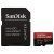 SanDisk Extreme PRO una tarjeta de memoria por tan solo 14 euros