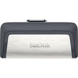 SanDisk Memoria Flash USB 128 GB