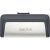 SanDisk Memoria Flash USB 128 GB