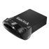 Tarjeta SanDisk Extreme Plus de 64GB con adaptador a excelente precio