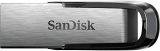 Memoria flash de 128GB por menos de 12 euros