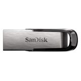 SanDisk Ultra Flair Memoria flash USB 3.0 de 256 GB