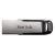 SanDisk Ultra Flair Memoria flash USB 3.0 de 256 GB