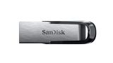 Sandisk Ultra Flair Memoria Flash USB 3.0 de 32 GB con hasta 150 MB/s