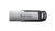 Sandisk Ultra Flair Memoria Flash USB 3.0 de 32 GB con hasta 150 MB/s