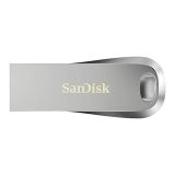 SanDisk Ultra Luxe, Memoria flash USB 3.1 de 32 GB
