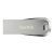 SanDisk Ultra Luxe, Memoria flash USB 3.1 de 32 GB