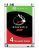 Seagate IronWolf, 4 TB, NAS, un poderoso disco duro interno en oferta solo por Amazon