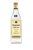 Seagrams Dry Ginebra Premium – De 1L que no puedes desaprovechar por tan solo 17 euros