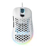 Sharkoon Light² 200, el ratón gaming que necesita tu setup