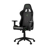 Silla Razer TAROK Essentials Razer