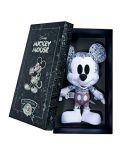 Simba 6315870275 – Muñeco de peluche de Mickey Mouse Cómic – Edición especial limitada para coleccionistas