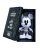 Simba 6315870275 – Muñeco de peluche de Mickey Mouse Cómic – Edición especial limitada para coleccionistas