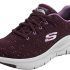 Levis Oats Refresh, Zapatillas Hombre, Raw, 40 EU