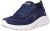 Skechers Bobs Squad Chaos, Zapatillas Mujer