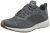 Skechers BOBS SQUAD GLAM LEAGUE, Zapatillas para Mujer, Gray Engineered