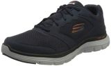 Zapatillas Skechers Flex a un precio increíble