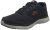 Zapatillas Skechers Flex a un precio increíble