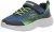 Skechers GO RUN 650 NORVO, Sneaker para Niños