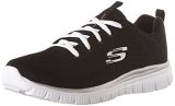 Skechers Graceful-Get Connected, Zapatillas Mujer