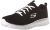 Skechers Graceful-Get Connected, Zapatillas Mujer