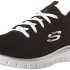 PUMA Carina, Zapatillas Mujer