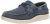 Skechers STATUS 2.0 LORAN, estos mocasines a precio de escándalo solo en Amazon