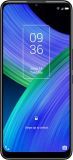 Smartphone TCL T767H 20R 4/64 6,52 5G Grey