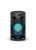 Sony MHC-V02 – Sistema de Audio de Alta Potencia (Bluetooth, Sonido de Graves de Largo Alcance Jet Bass Booster