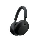 Sony WH-1000XM5 Auriculares Inalámbricos con Noise Cancelling,