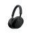 Sony WH-1000XM5 Auriculares Inalámbricos con Noise Cancelling,