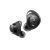 Soundcore Auriculares Inalámbrico Anker Life A1 TWS, Potente Sonido Personalizado, 35 h de reproducción, Carga inalámbrica