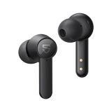 SoundPEATS Q Auriculares Inalámbricos, Auriculares Bluetooth con Cancelación de Ruido