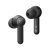 SoundPEATS Q Auriculares Inalámbricos, Auriculares Bluetooth con Cancelación de Ruido
