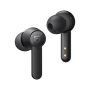 SoundPEATS Q Auriculares Inalámbricos, Auriculares Bluetooth con Cancelación de Ruido