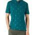 Jack Jones Jjerocky Jacket Noos, la chaqueta que estabas buscando
