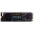 SSD NVMe WD_BLACK SN750 SE de 1 TB y código de juego para PC Battlefield 2042, con velocidades de lectura de hasta 3600 MB/s